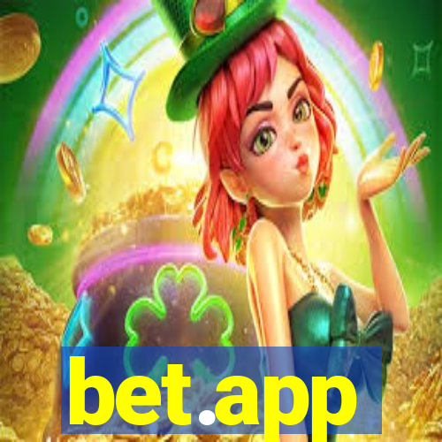 bet.app-divide um bilhão